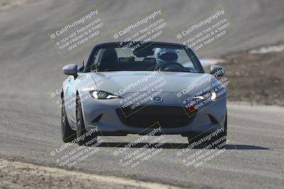 media/Oct-18-2025-Speed Ventures (Sat) [[8b3b7cf525]]/Purple/Session 2 (Phil Hill)/